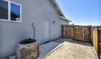 1415 Sherman St, Fallon, NV 89406