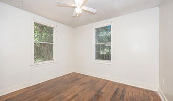 1275 Irish Hill Dr, Biloxi, MS 39530