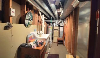 1532 Kellogg Ave, Ames, IA 50010