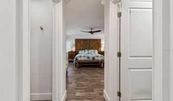 865 N SHORE Dr, Anna Maria, FL 34216