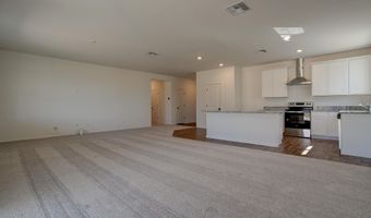 11442 W LA REATA Ave, Avondale, AZ 85392