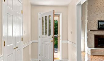 1779 Agile Ct, Aiken, SC 29803
