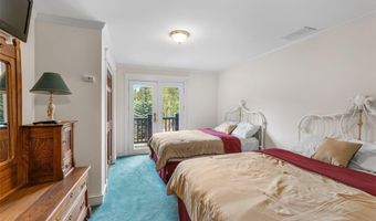 192 WELLINGTON Rd, Breckenridge, CO 80424