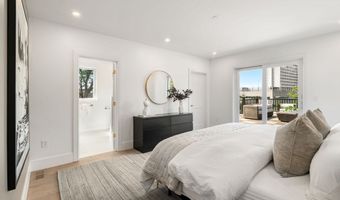 33 Evergreen St 2, Boston, MA 02130