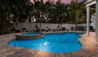 113 MAPLE Ave, Anna Maria, FL 34216