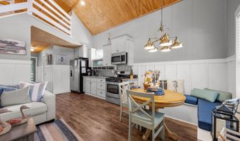 999 A Mill Creek Dr, Minnesott Beach, NC 28510