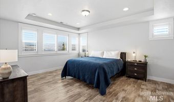 11845 N Barn Owl Way, Boise, ID 83714