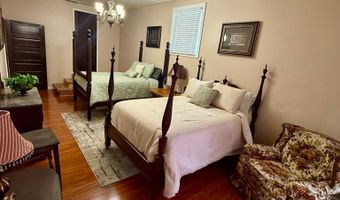 851 Colquitt Hwy, Bainbridge, GA 39817