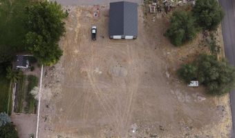 232 W 100 S, Annabella, UT 84711