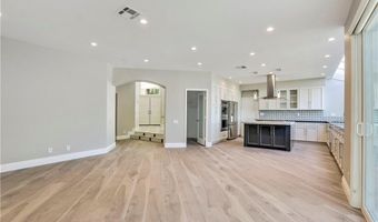 8161 E Marblehead Way, Anaheim, CA 92808