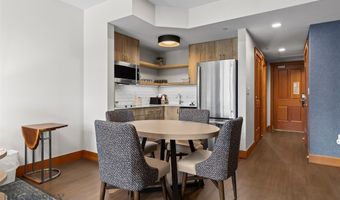 60 Big Sky Resort Rd 10612, Big Sky, MT 59716