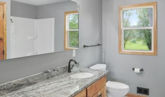 12857 387th Ave, Aberdeen, SD 57401