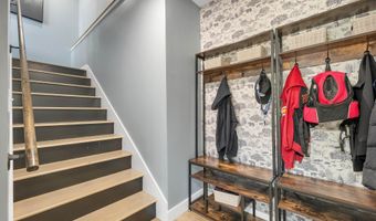 83 Parker Ridge Rd, Bartlett, NH 03812