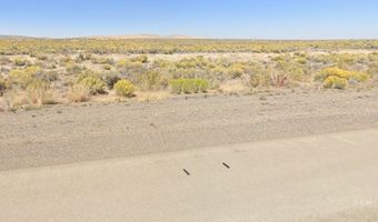 00711001 1, Deeth, NV 89801