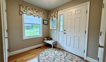 107 Bella Vista Cir 107, Glocester, RI 02859