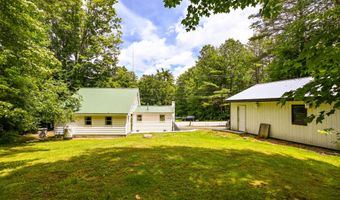 852 Pequawket Trl, Baldwin, ME 04091