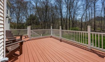 75 Orleton Ct, Cheshire, CT 06410