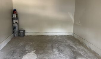 10 Fair Rdg, Atlantic, IA 50022