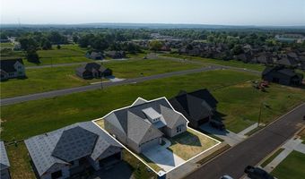 504 Waggoner Ln, Barling, AR 72923