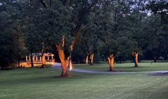 1250 OLD DOWNING MILL Rd, Anniston, AL 36207
