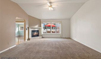 56 Poplar Dr, Bozeman, MT 59718