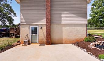935 Turkey Mountain Rd, Amherst, VA 24521