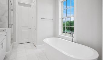 5024 Magnolia Cir, Addison, TX 75001