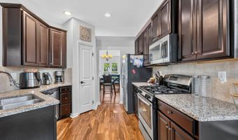 2429 BAILEYS POND Rd, Accokeek, MD 20607