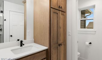 100 Bow Perch Ln B, Bozeman, MT 59718