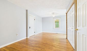 1715 E 800 N, Alexandria, IN 46001