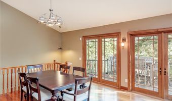 4350 River Rd S, Afton, MN 55001