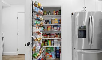 3575 Sorridere Ln, Henderson, NV 89044