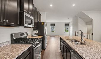 3037 STRASBAUGH Dr, Bel Air, MD 21015
