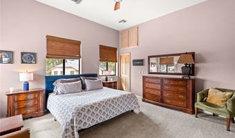 3970 Spencer St, Las Vegas, NV 89119