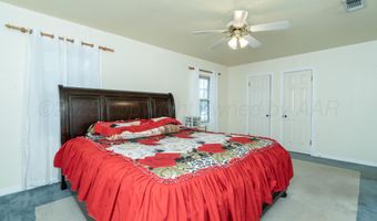 3519 S JULIAN Blvd, Amarillo, TX 79102