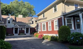 40 Vine St, East Greenwich, RI 02818