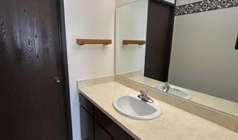 385 S Vasels Rd, Brian Head, UT 84719
