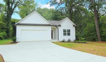 5864 Rockhill, Austell, GA 30106