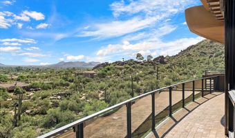 36700 N LONE EAGLE Pt, Carefree, AZ 85377