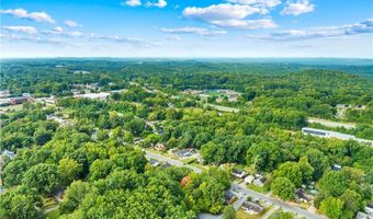 435 Peachtree St, Asheboro, NC 27203