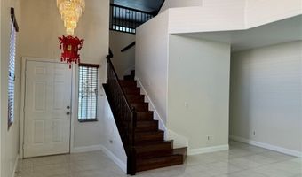 9480 W Cherokee Ave, Las Vegas, NV 89147