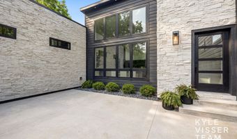 8151 28th St SE, Ada, MI 49301