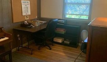 1694 CEDAR TOP Rd, Reading, PA 19607