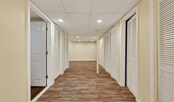 2970 Mendon Rd 51, Cumberland, RI 02864