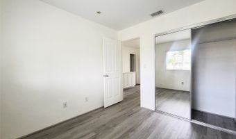 91-2113 Kaioli St 2502, Ewa Beach, HI 96706
