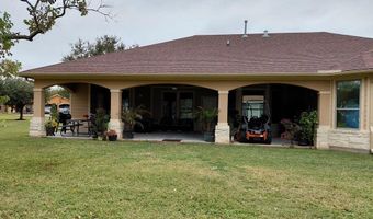 309 HICKMAN Ln, Angleton, TX 77515