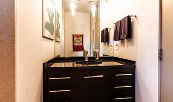 4281 Wailina Pl, Kihei, HI 96753