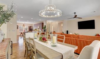 2092 Wildwood Lake St, Henderson, NV 89052