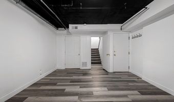 54 Voyagers Ln 54, Ashland, MA 01721