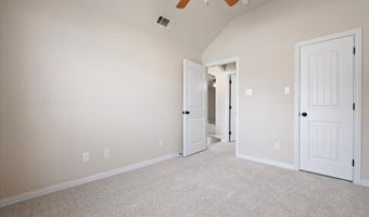 1234 Newcastle Dr, Weatherford, TX 76086